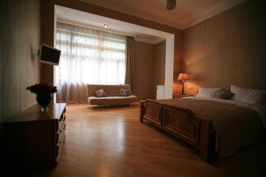 Vera House Tbilisi Cameră foto